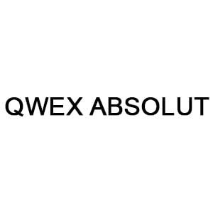 QWEX ABSOLUT