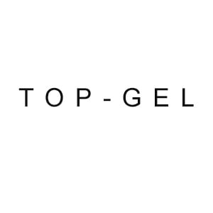 TOP-GEL
