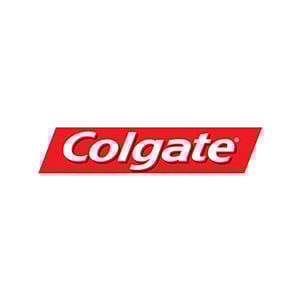 Colgate