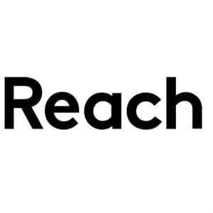 REACH