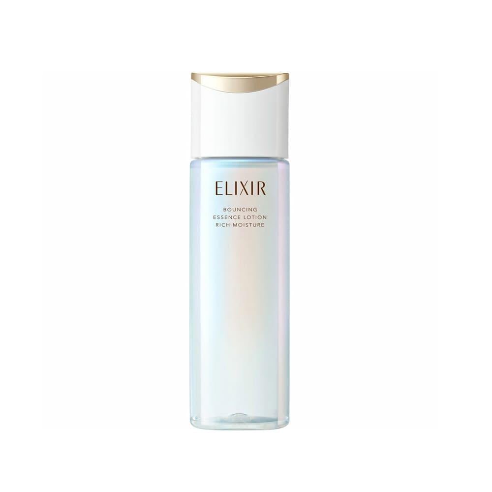 Elixir Moisturizing Lotion - 170ml - Luxury Perfumes Authentic