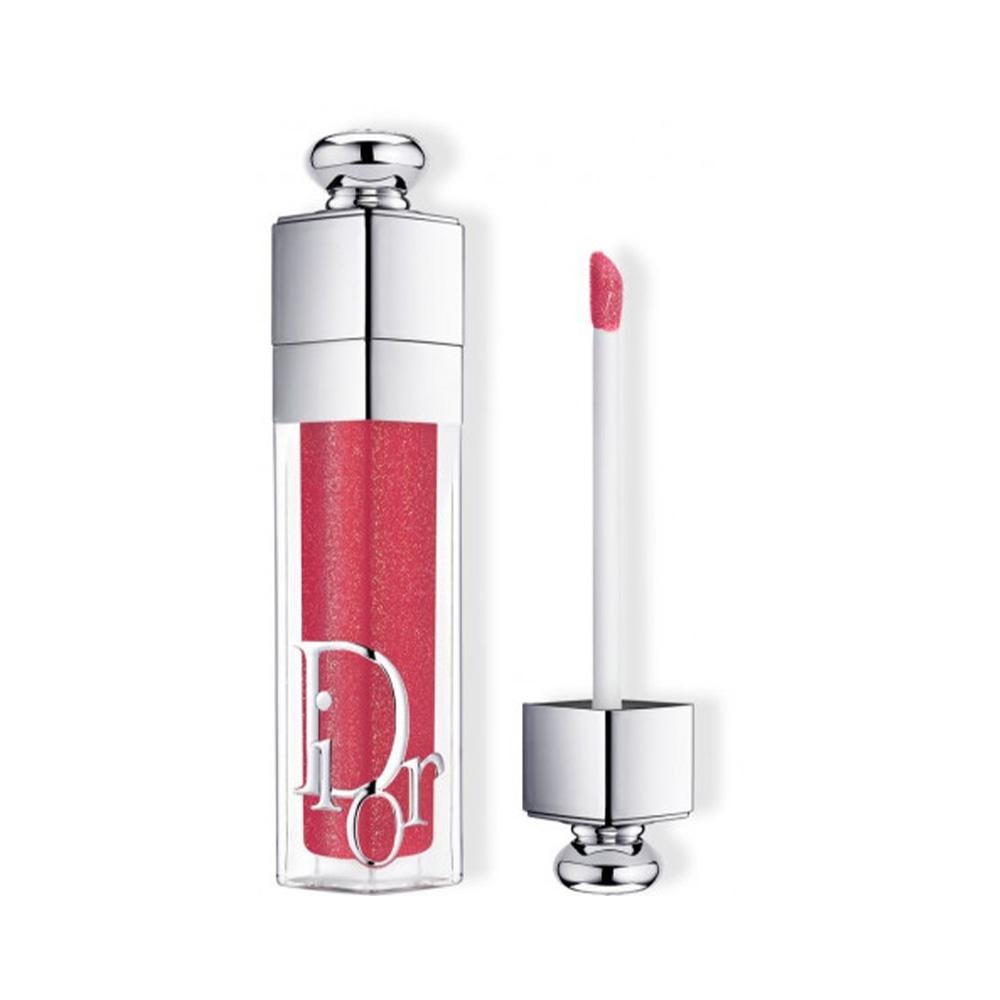Dior Addict Lip Maximizer 027 Intense Fig 6 ml - Luxury