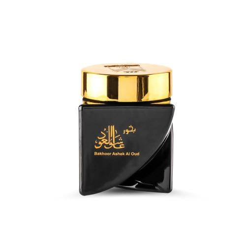 بخور عاشق العود 30 جم