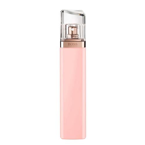 hugo boss keps zalando