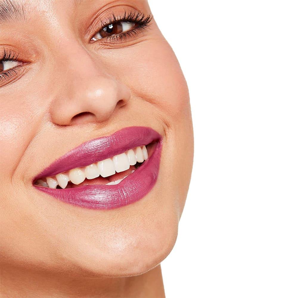 【アリー！！】JSELFxsoel LIPSTICK レッド&バームセット JSELF x soel リップスティック レッド コラボ限定 JSELF × soel