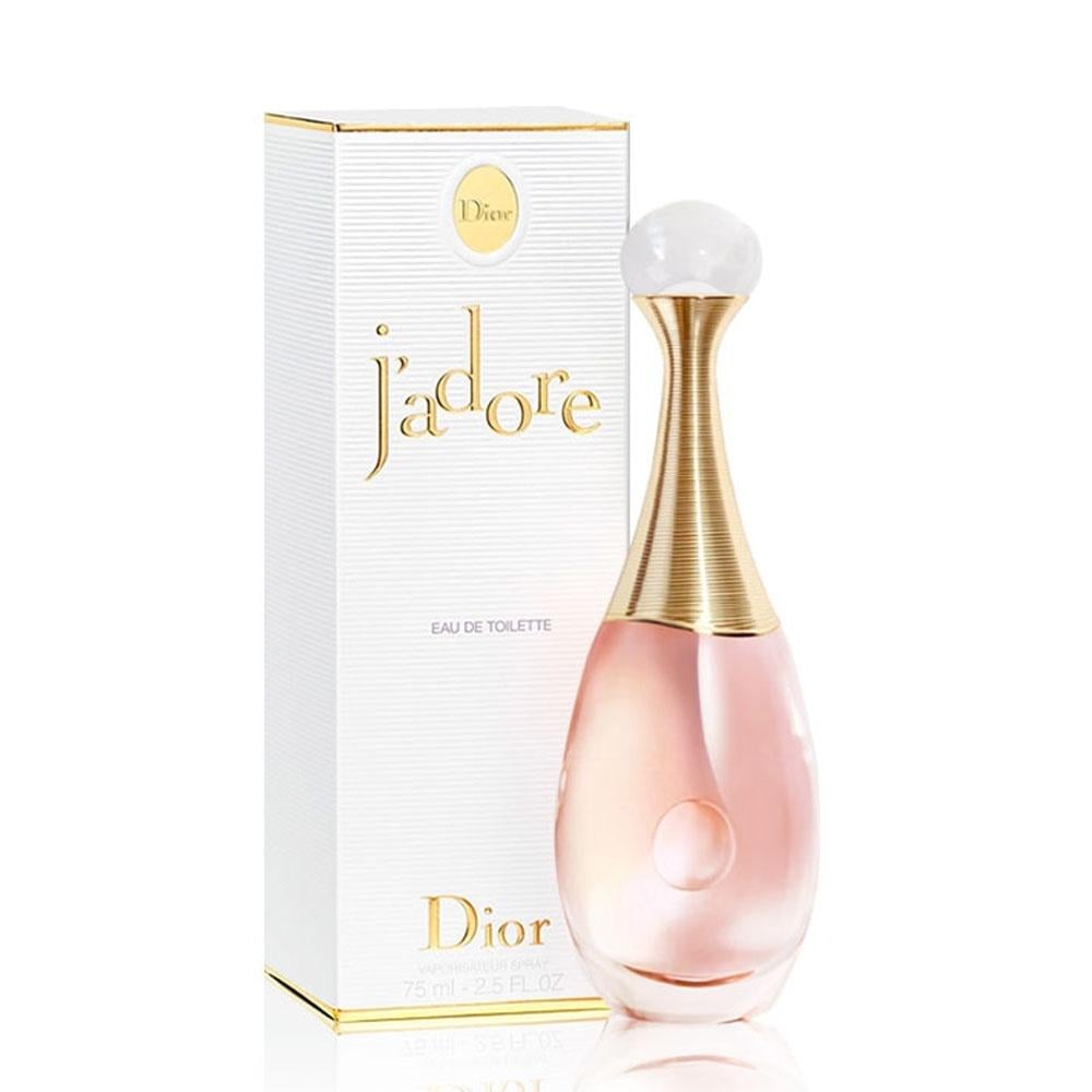 Dior Miss Dior for women - Parfum 80 ml - Asrarco Store