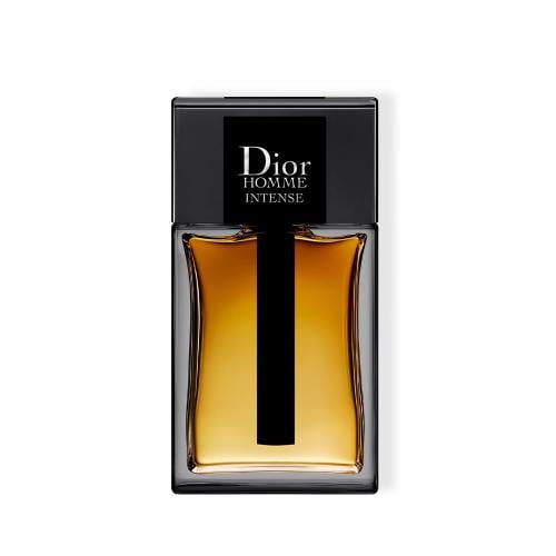 Dior Homme Eau de Toilette - 100 ml - Asrarco Store