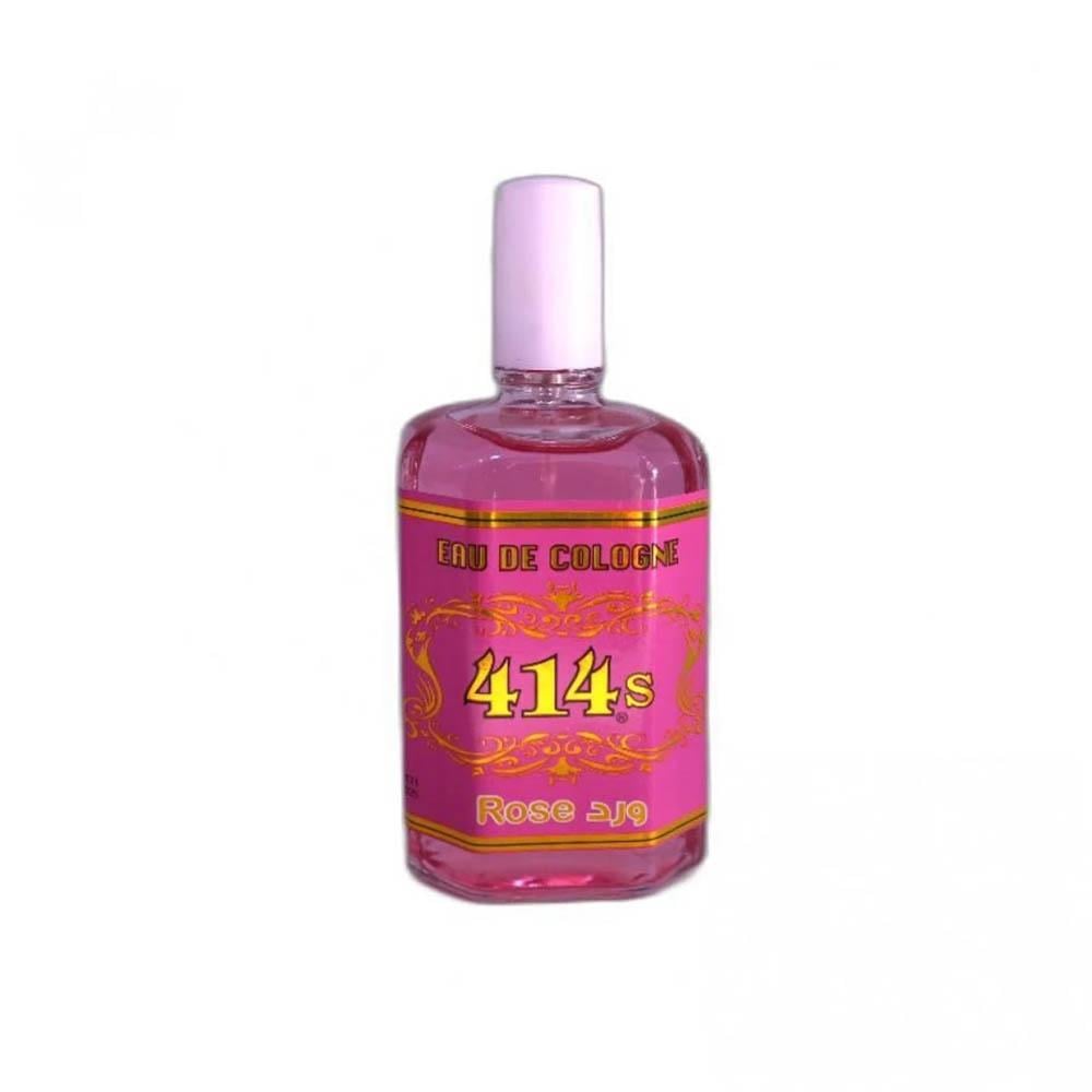 Natural Perfume Ecco Cologne Marc Ecko Red EDT For Men FL OZ 100