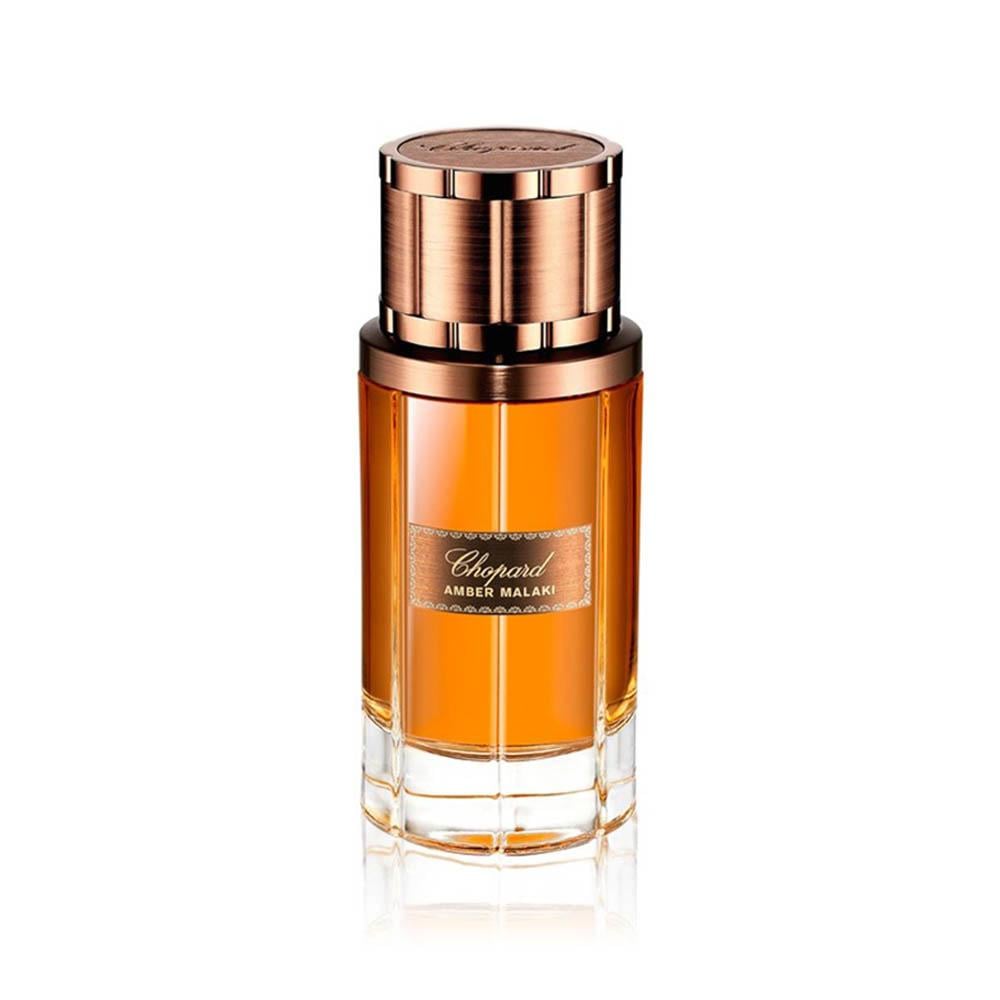 Perfume Chopard Amber Malaki - Eau de Parfum 80 ml - Asrarco