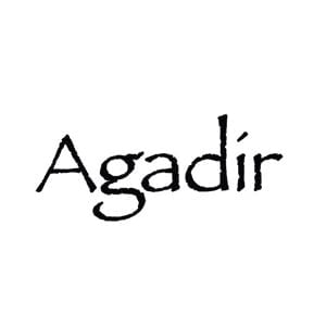 Agadir