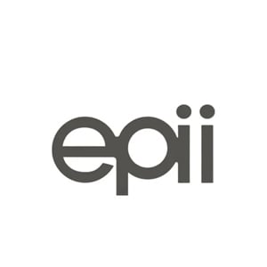 epii