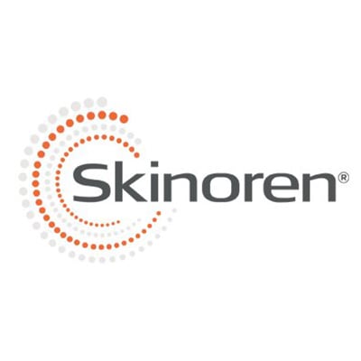 Skinoren