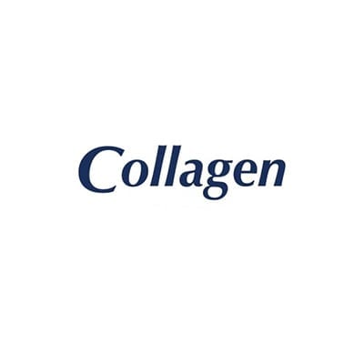 Collagen
