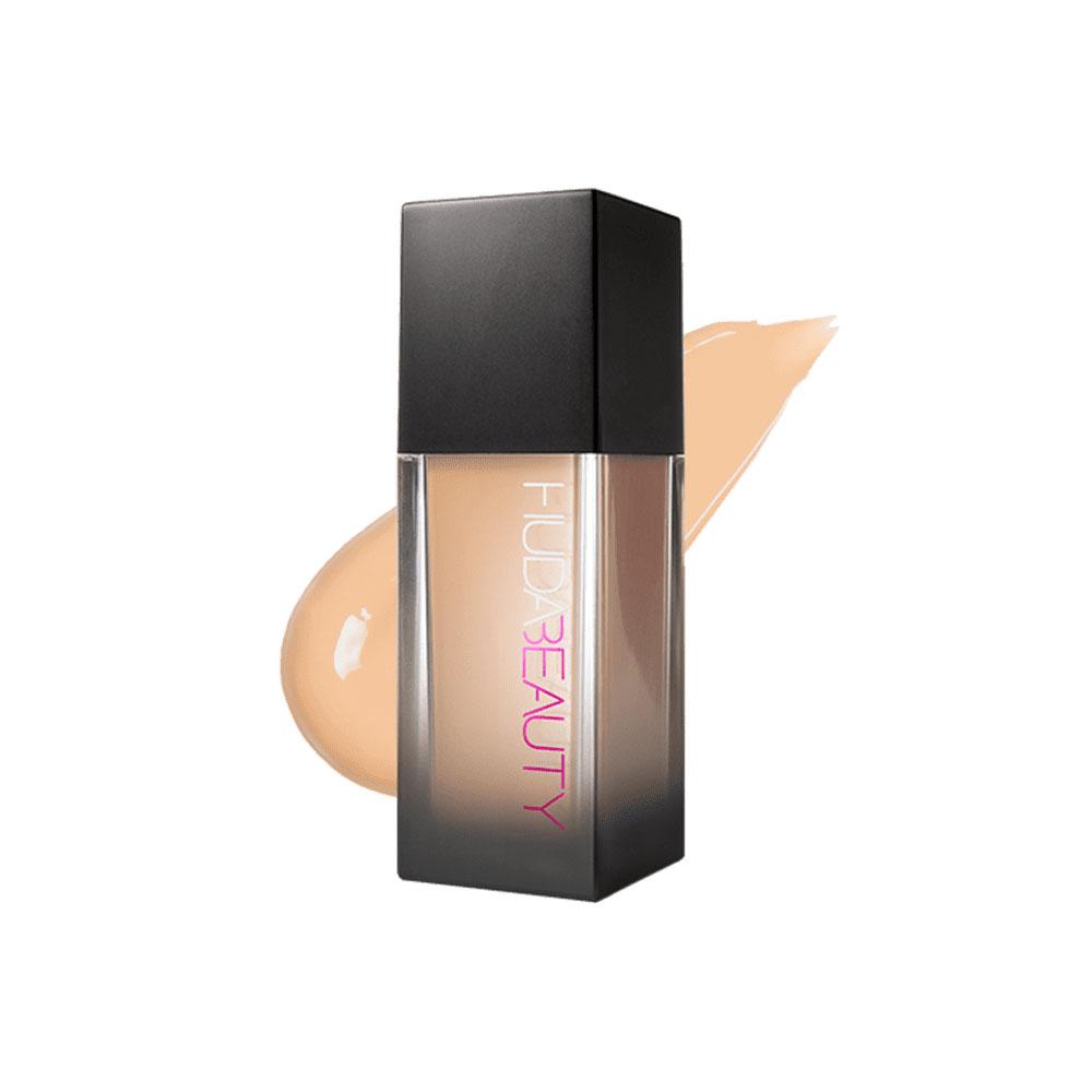 Huda Beauty Liquid Foundation Panna Macaroon 230N 35 ml Luxury