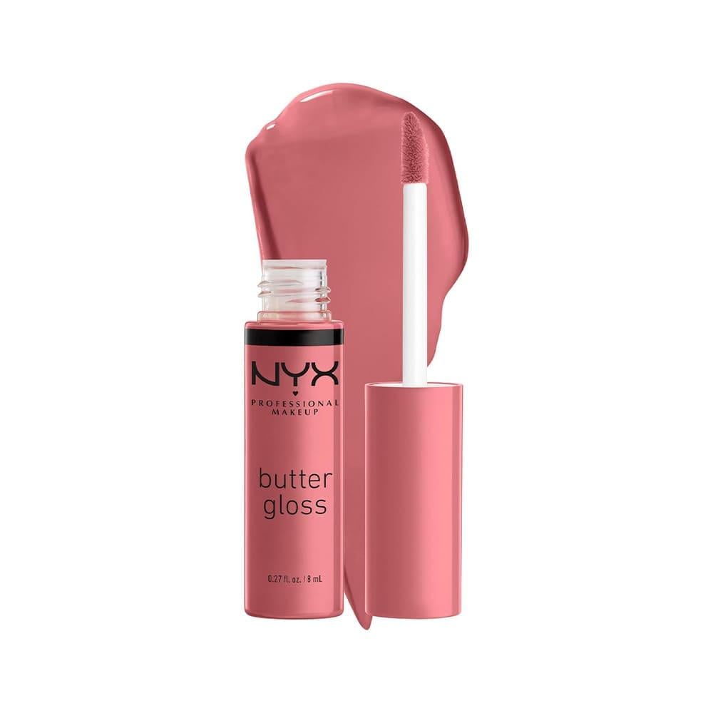 [NYXX] NIGHT FOG ROSE TEE (3色) NYX SOFT MATTE 3 TOKYO BUBBLEGUM PINK - 2724645096911: Buy
