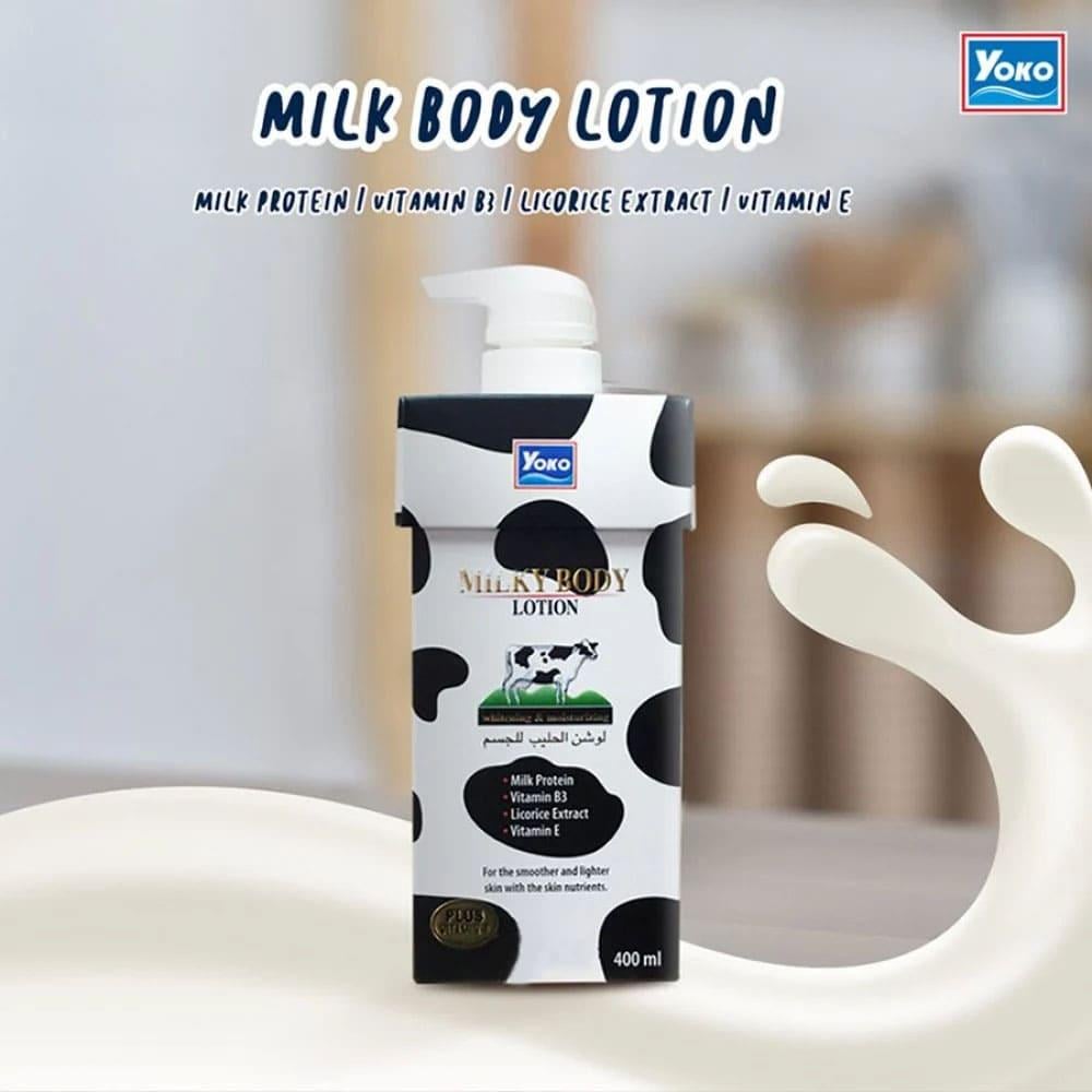 MUSÉE Milk Lotion 4個セット Amazon.co.jp: Kose SEKKISEI Medicated Sekkisei Milky Lotion