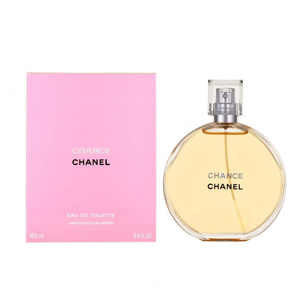 香水(女性用) CHANEL ALLURE Eau de Parfum 100ml Amazon.com : Allure by Chanel for Women, Eau De Parfum Spray