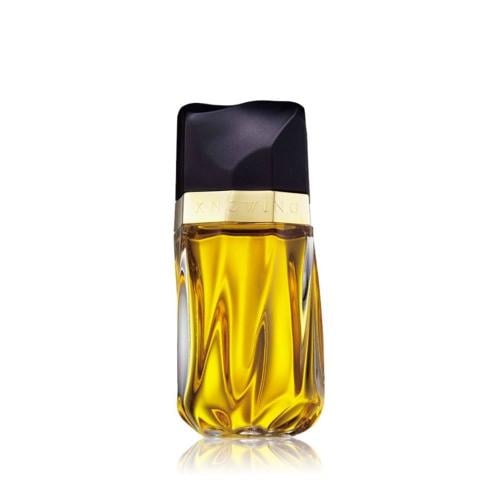香水(女性用) KNOWING Eau de Parfum 75ml Knowing Eau de Parfum Spray | Estée Lauder