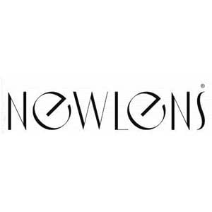 NewLens