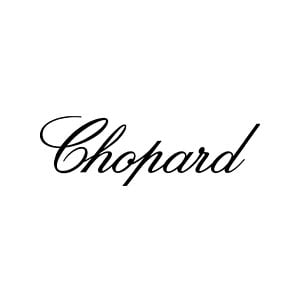 Chopard