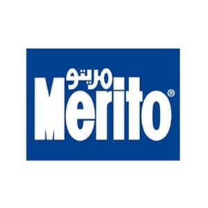 Merito