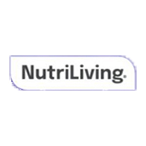 NutriLiving