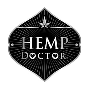 Hemp Doctor