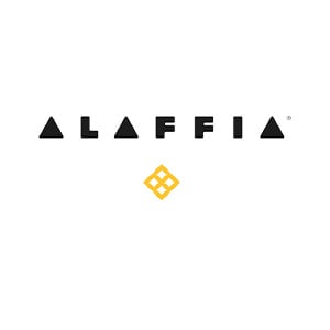 Alaffia