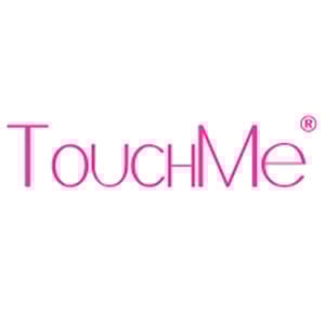 TouchMe