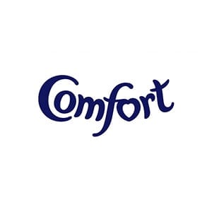 Comfort