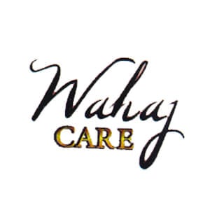 Wahag Care