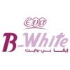 Eva B- White