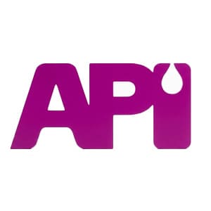 API