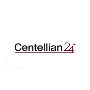 CENTELLIAN24
