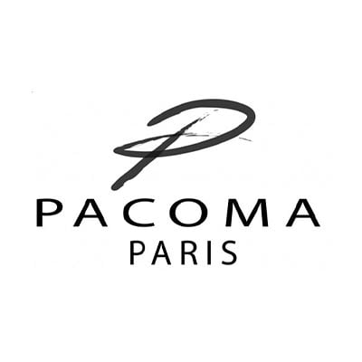 Pacome
