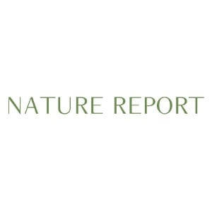 Nature Report
