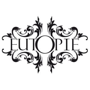 EUTOPIE PARFUMS