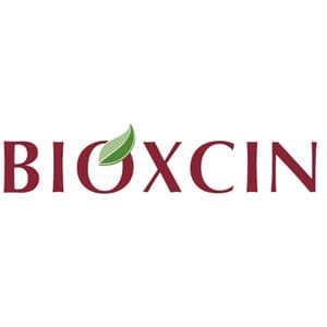 BIOXCIN