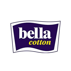 bella cotton