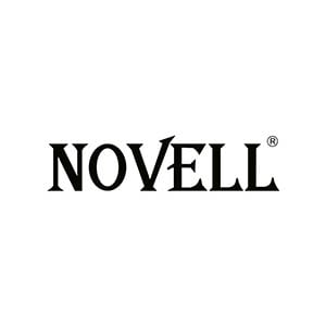 NOVELL
