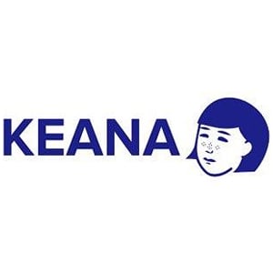Keana