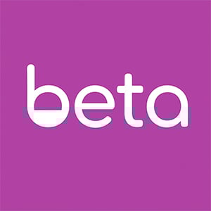beta