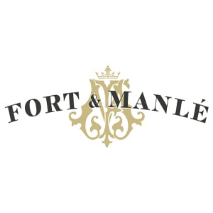 Fort & Manle