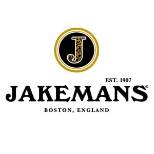 jake mans