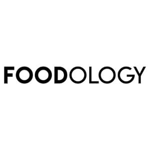 Foodology