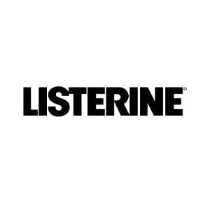Listerine