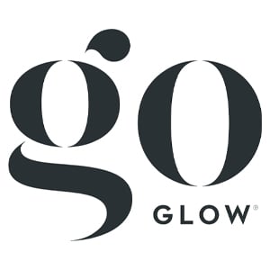 Go Glow