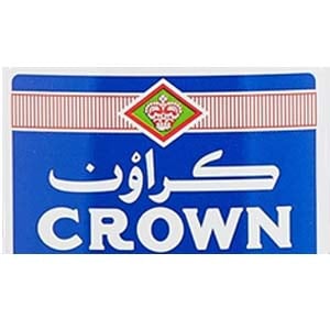 Crown
