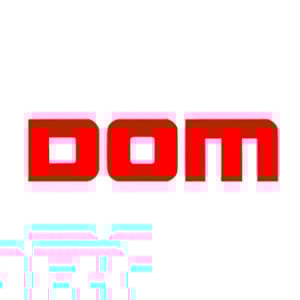 Dom