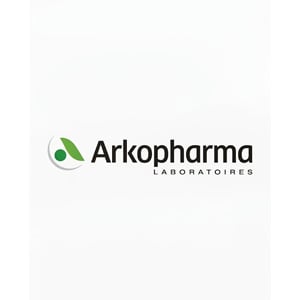 arkopharma